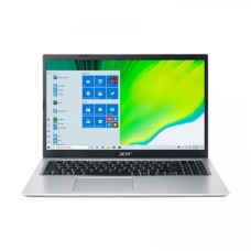 Acer Aspire A315-58 (NX.ADDSI.00H) Laptop Intel® Core™ i5-1135G7-Upto 4.2GHz,8GB 2666 MHz DDR4,1TB HDD, Intel® Iris Xe Graphics,15.6''FHD IPS,Wi-Fi 6,Win 11 Home